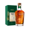 Wild Turkey Masters Keep Triumph 750ml