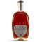 Barrell 13 Year Old Gray Label 2024 Release Cask Strength Blended Straight Bourbon Whiskey 750mL