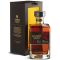 Bladnoch 16 Year Old Oloroso Sherry Matured Lowland Single Malt Whisky 700mL