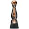 Clase Azul Tequila Blanco Ahumado 'A Ballad of Fire' Blanco Tequila 750mL