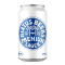 Hiatus Non-Alcoholic Premium Lager 375ml