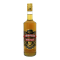 Ironmask Whisky 700ml
