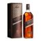 Johnnie Walker The Spice Road Explorers Club Collection 1 Litre @ 40% abv