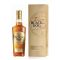 Black Dog Triple Gold Reserve Whisky 750mL
