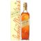 Johnnie Walker Gold Label Reserve Blended Scotch Whisky 700mL