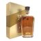 Johnnie Walker XR 21 Year Old Blended Scotch Whisky 750mL - DISCONTINUED
