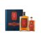 Lark Para 1992 500mL + Bonus Tawny Liqueur 100mL