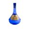 Batroun Mountains Arak 375ml