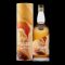 Callington Mill Quagmire Peated Tasmanian Single Malt Whisky