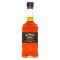 Jack Daniel's Bonded Tennessee Whiskey 700ml