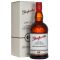 Glenfarclas Private Reserve Single Malt Scotch Whisky 700mL