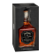 Jack Daniel’s Single Barrel Select Gift Box 700ml