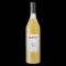 Briottet Yuzu Liqueur