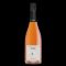 Bois Mozé Crémant de Loire Brut Rosé