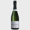 Champagne Hebrart Blanc de Blancs Brut