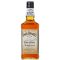 Jack Daniel's White Rabbit Saloon Limited Edition Whiskey 700ml