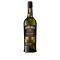 Jameson Select Reserve Black Barrel Irish Whiskey 700ml