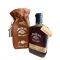 Jim Beam Small Batch Bourbon Whiskey Batch No 2704 700ml