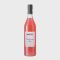 Briottet Grapefruit Liqueur