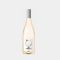 Tutiac moon Sauvignon Blanc 0%