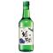 Charm Malgeun Vivid Blueberry Flavoured Soju 360mL
