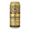 Budweiser Magnum Premium Beer 500ml
