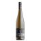 Ghost Rock Riesling 2025