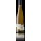 Laurel Bank Riesling 2024