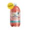 Little Fat Lamb peach pet (2 X 1.25L)