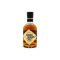 Woodburns Premium Indian Whisky 200ml