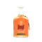 Jack Daniel's 125th Anniversary Decanter Tennessee Whiskey 1L