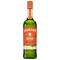 Jameson Orange Liqueur 700mL
