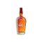 Maker’s Mark 46 Bourbon Whiskey 750ml