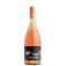 Ghost Rock Supernatural Cellar Rat 2025