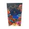 Lark Lunar New Year (Horse 2026) Tasmanian Single Malt Whisky 500ml