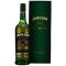 Jameson Limited Reserve 18 Year Old Irish Whiskey (Vintage Packaging) 700ml
