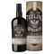 Teeling Spirit of Dublin Single Malt Irish Whiskey 700ml