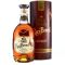 Wild Turkey Rare Breed Barrel Proof Vintage Whiskey 700ml