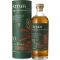 Arran 10 Year Old Barley Batch 001 Limited Edition Single Malt Scotch Whisky 700mL