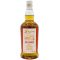 Longrow 100 Proof 2025 Release Batch No.1 Peated Campbeltown Single Malt Scotch Whisky 700mL