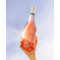 Longview Rosato 2025