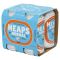 Heaps Normal Another Lager