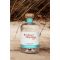 Bridport Distilling Co Coastal Gin