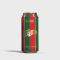 Good Land Brewing 'Jingle Juice' IPA