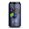 Shambles Tasmanian Mixed Berry Sour