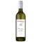Kalleske Florentine Chenin Blanc 2025