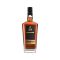 Ned Grand Reward Australian Whisky 700ml