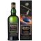 Ardbeg Smokiverse Limited Edition Single Malt Scotch Whisky 700mL