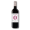 SociaLITE Non-Alcoholic Cabernet Sauvignon 750ml