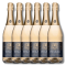 VINADA Non-Alcoholic Sparkling Chardonnay 750ml